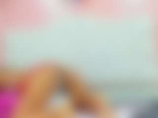 Live cam show with PinkVenom6 - Thin on Free Soda