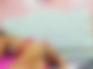 Live cam show with PinkVenom6 - Thin on Pornisteam.com