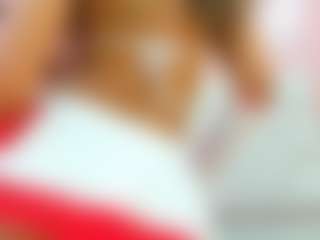 Live cam show with PinkVenom6 - Mature on Camsoda Late Night