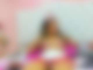 Live cam show with PinkVenom6 - Beautiful on 1on1-livenow