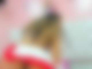 Live cam show with PinkVenom6 - Moaning on EXY