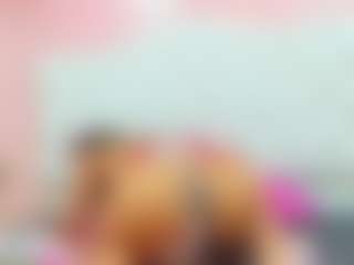 Live cam show with PinkVenom6 - Thin on SxyPornLive