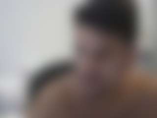 Player4LoveJohn's Live Sex Cam Show