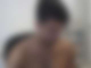 Player4LoveJohn's Live Sex Cam Show