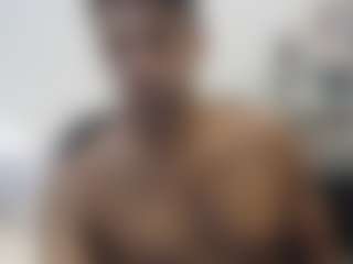 Live cam show with Player4LoveJohn - Orgasm on Cam Slut