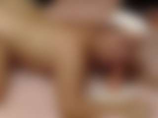 Show Live Sex Cam REINA-LUNAR