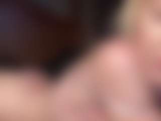 Live cam show with Stelladangerxo - Flashing on madthumbs
