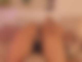 Live cam show with xioomaracortez - Ride Torso on live18s.com