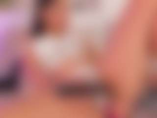 Live cam show with xioomaracortez - Ride Torso on boobsie.com