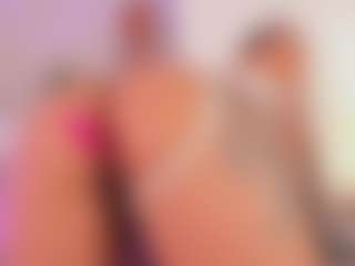 Live cam show with xioomaracortez - Facial on Cam Slut