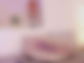 Live cam show with xioomaracortez - Facial on CamSodaAdn