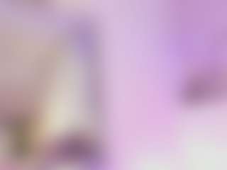 Live cam show with xioomaracortez - Facial on makecum.org