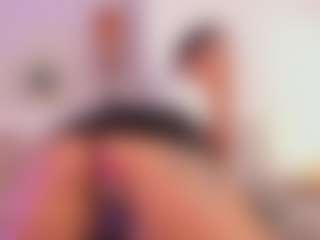 Live cam show with xioomaracortez - Ride Torso on pussylord.com