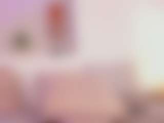 Live cam show with xioomaracortez - Ride Torso on Camming Site
