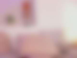 Live cam show with xioomaracortez - Facial on livesuperchat.net