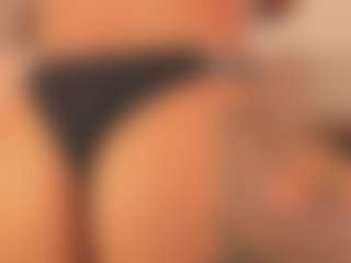 Live cam show with xioomaracortez - Facial on Cam Slut