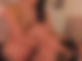 xioomaracortez's Live Sex Cam Show