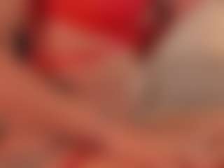 Live cam show with xioomaracortez - Ride Torso on Nude Live Now
