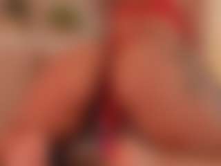 Live cam show with xioomaracortez - Facial on Uber Horny
