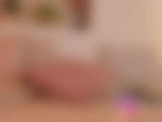 Live cam show with xioomaracortez - Ride Torso on Streamer API