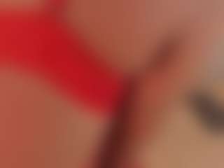 Live cam show with xioomaracortez - Ride Torso on SinfulBabes