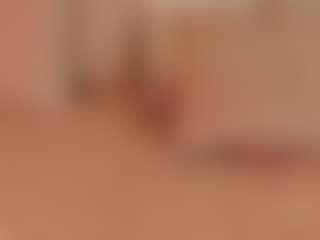 Live cam show with xioomaracortez - Facial on crypto-cams