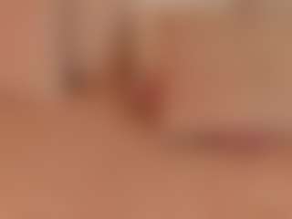 Live cam show with xioomaracortez - Ride Torso on hrnylive.com