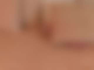 Live cam show with xioomaracortez - Ride Torso on dasdasdadada.com