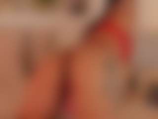 Live cam show with xioomaracortez - Ride Torso on LiveSexCams6