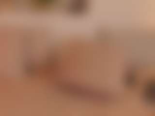 Live cam show with xioomaracortez - Facial on Camsoda