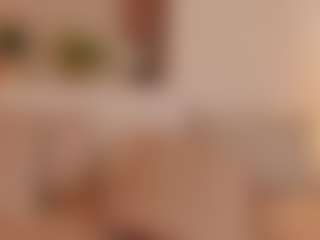 Live cam show with xioomaracortez - Ride Torso on iamadamtest123.com