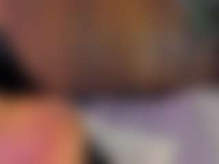 xioomaracortez's Live Sex Cam Show