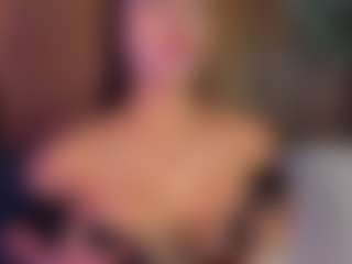 Live cam show with xioomaracortez - Squirt Teen (18+) on Chatstar