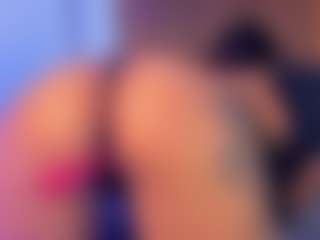 xioomaracortez's Live Sex Cam Show