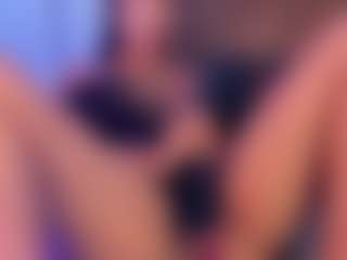 xioomaracortez's Live Sex Cam Show