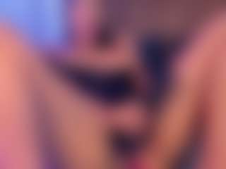 xioomaracortez's Live Sex Cam Show