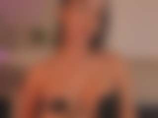 Live cam show with xioomaracortez - Facial on Camiplay Live