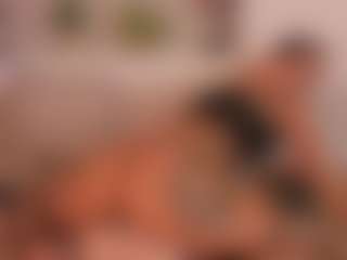 Live cam show with xioomaracortez - Ride Torso on madthumbs