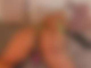 Live cam show with xioomaracortez - Facial on Camsoda