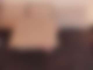 Live cam show with xioomaracortez - Ride Torso on Dolls Live
