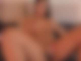 xioomaracortez's Live Sex Cam Show