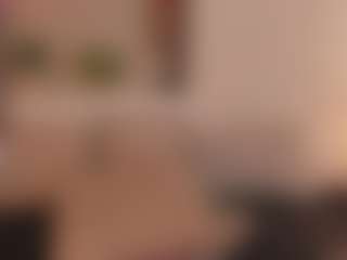 Live cam show with xioomaracortez - College on sexylive.show