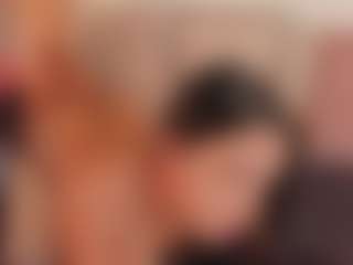 Live cam show with xioomaracortez - Facial on Camsoda