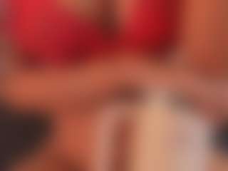Live cam show with xioomaracortez - Facial on Camsoda