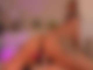 Live cam show with xioomaracortez - College on Livezox