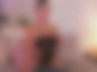 Live cam show with xioomaracortez - Ride Torso on Camsoda
