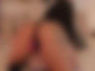 Live cam show with xioomaracortez - Ride Torso on Camsoda