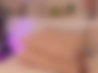 Live cam show with xioomaracortez - Facial on Streamer API