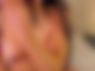 Live cam show with xioomaracortez - Tattoos on Mixed Magazine Live