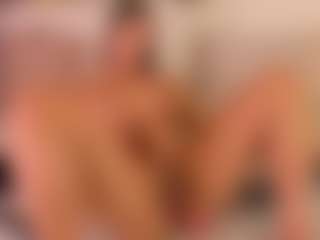 Live cam show with xioomaracortez - College on Camsoda